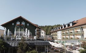Hotel Bayerischer Hof Miesbach, BW Premier Collection